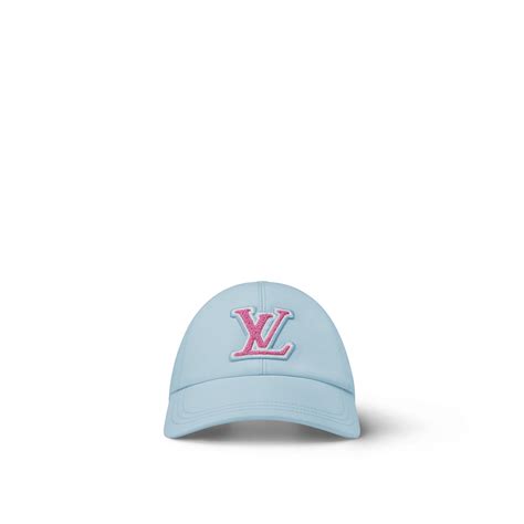 cappelli louis vuitton|louis vuitton online shopping.